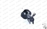 amortyzator-mong7202-numer-katalogowy-oryginalu-nissan-543036n00-nissan-543036n225-nissan-54303bm400-nissan-54303bm415-nissan-54303bm418-nissan-54303bm419-nissan-54303bm420-nissan-54303bm425-nissan-54303bm427-nissan-54303bm485-nissan-54303bm486-nissan-54303bn305-nissan-54303bn326-nissan-54303bn421-nissan-54303bn424-nissan-54303bn428-nissan-54303bn429-nissan-54303bn800-nissan-54303bn825-nissan-e43036n225