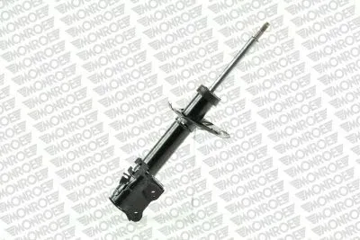amortyzator-mong7202-numery-katalogowe-zamiennikow-daco-germany-452217l-daco-germany-452629l-japanparts-mm-10014-japanparts-mq-10014-kraftvoll-germany-15010590-magneti-marelli-353357070200-magneti-marelli-357159070200-monroe-g16298-monroe-g7202-nipparts-j5501002g-nipparts-j5501003g-profit-2004-0371-srline-s010675g-srline-s010747g-stark-sksa-0130975-stellox-4213-0227-sx-vital-suspensions-110813-1-vital-suspensions-110814-1-vital-suspensions-210813-vital-suspensions-210814