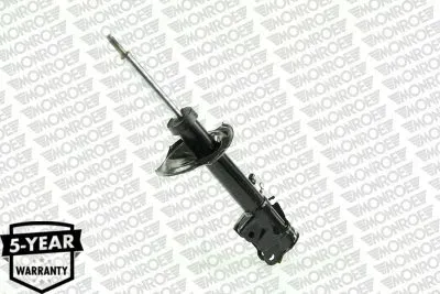 amortyzator-mong7202-strona-zabudowy-lewa-przod