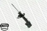 amortyzator-mong7202-strona-zabudowy-lewa-przod