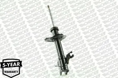 amortyzator-mong7202-rodzaj-olejowo-gazowe