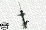 amortyzator-mong7202-rodzaj-olejowo-gazowe