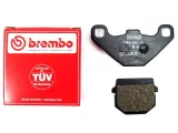 klocek-hamulcowy-kpl-brembo