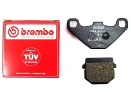 klocek-hamulcowy-kpl-brembo