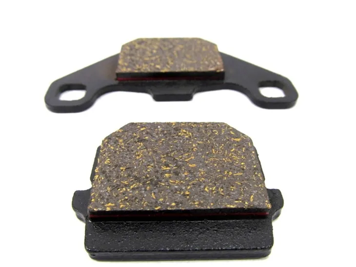 klocek-hamulcowy-kpl-brembo-numer-katalogowy-czesci-07ka0717