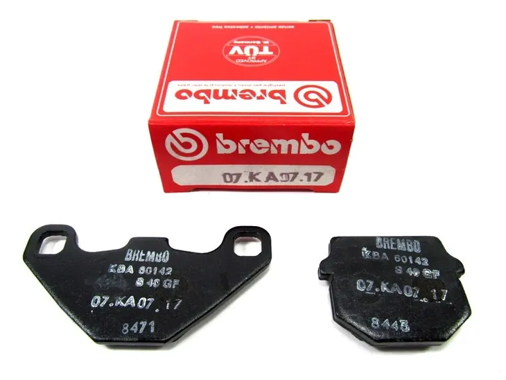 klocek-hamulcowy-kpl-brembo-numery-katalogowe-zamiennikow-fdb828p-fdb828st-mcb519sr