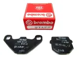 klocek-hamulcowy-kpl-brembo-numery-katalogowe-zamiennikow-fdb828p-fdb828st-mcb519sr