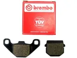 klocek-hamulcowy-kpl-brembo-numer-katalogowy-oryginalu-07ka0717