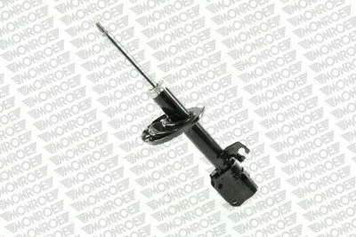 amortyzator-mong7292-typ-samochodu-samochody-osobowe