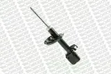 amortyzator-mong7292-typ-samochodu-samochody-osobowe