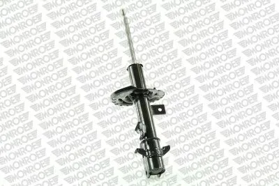 amortyzator-mong7292-jakosc-czesci-zgodnie-z-gvo-q-oryginal-z-logo-producenta-czesci-oem-oes