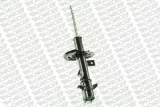 amortyzator-mong7292-jakosc-czesci-zgodnie-z-gvo-q-oryginal-z-logo-producenta-czesci-oem-oes