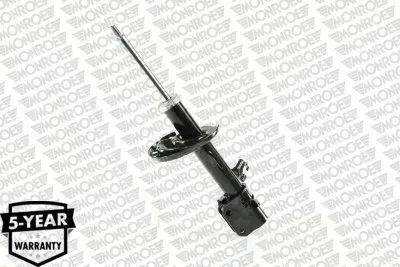 amortyzator-mong7293-typ-samochodu-samochody-osobowe