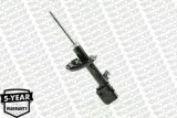 amortyzator-mong7293-typ-samochodu-samochody-osobowe