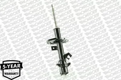 amortyzator-mong7293-jakosc-czesci-zgodnie-z-gvo-q-oryginal-z-logo-producenta-czesci-oem-oes