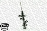 amortyzator-mong7293-jakosc-czesci-zgodnie-z-gvo-q-oryginal-z-logo-producenta-czesci-oem-oes
