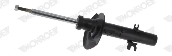 amortyzator-mong8328
