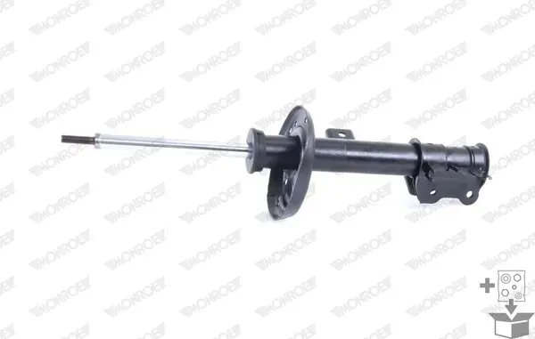 amortyzator-mong8282-jakosc-czesci-zgodnie-z-gvo-q-oryginal-z-logo-producenta-czesci-oem-oes