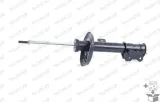 amortyzator-mong8282-jakosc-czesci-zgodnie-z-gvo-q-oryginal-z-logo-producenta-czesci-oem-oes