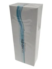 kenzo-l-eau-pour-femme-100ml