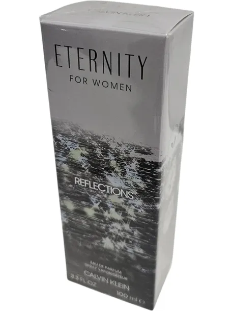 calvin-klein-eternity-reflections-100ml