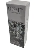 calvin-klein-eternity-reflections-100ml