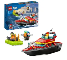 lego-city-60373-lodz-strazacka