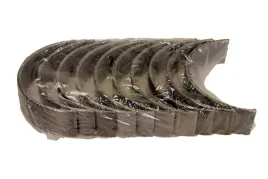 zestaw-panewek-walu-korbowego-439hs20908025-mah