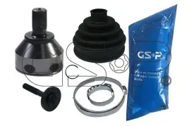 przegub-zewn-kpl-ford-c-max-03-2-0tdci-899155-gsp