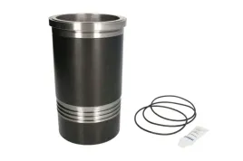 tuleja-cylindra-439wn0501-mah