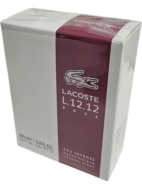 lacoste-l-12-12-rose-100ml