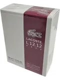 lacoste-l-12-12-rose-100ml