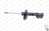 amortyzator-mong8283-jakosc-czesci-zgodnie-z-gvo-q-oryginal-z-logo-producenta-czesci-oem-oes