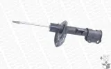 amortyzator-mong8331-producent-czesci-monroe