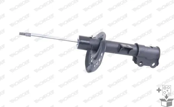 amortyzator-mong8331-jakosc-czesci-zgodnie-z-gvo-q-oryginal-z-logo-producenta-czesci-oem-oes