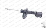 amortyzator-mong8331-jakosc-czesci-zgodnie-z-gvo-q-oryginal-z-logo-producenta-czesci-oem-oes
