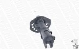 amortyzator-mong8331-numery-katalogowe-zamiennikow-boge-32-u76-a-bremsi-sa2709-febest-12110-010fr-gh-gh-353440c01-gh-gh-353440c02-gh-gh-353440c03-gh-gh-353440h-gold-9264553-gsp-32376001-magneti-marelli-358079070100-mando-ex546613z140-meyle-37-26-623-0033-monroe-g8331-nps-h490i124-optimal-a-5254gr-oyodo-20a0603-oyo-ridex-854s2563-sachs-315-758