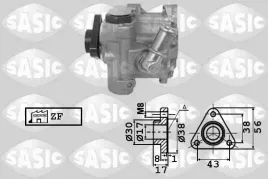 pompa-hydrauliczna-ukladu-kierowniczego-7076048-sas