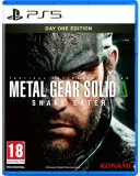 metal-gear-solid-delta-snake-eater-edycja-premierowa-ps5