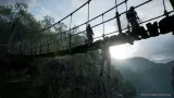 metal-gear-solid-delta-snake-eater-edycja-premierowa-ps5-stan-nowy