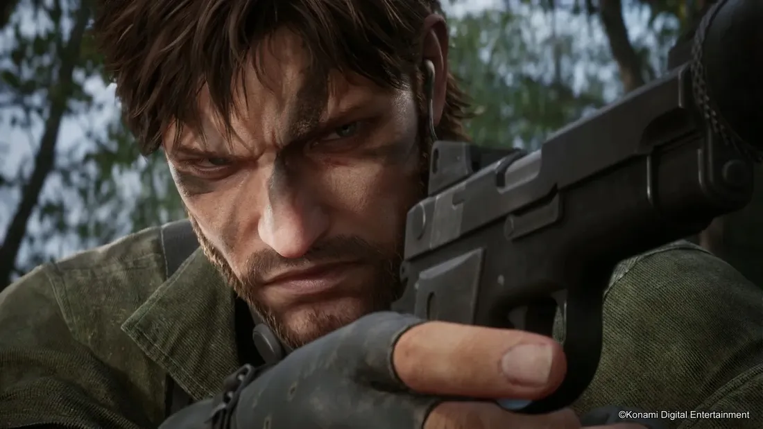 metal-gear-solid-delta-snake-eater-edycja-premierowa-ps5-stan-nowy