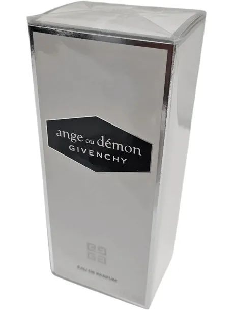 givenchy-ange-ou-demon-edp-30ml