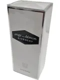 givenchy-ange-ou-demon-edp-30ml