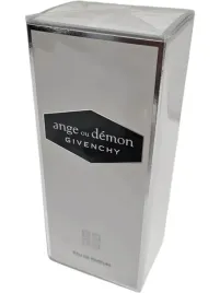 givenchy-ange-ou-demon-edp-30ml