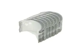 panewka-korbowodu-454ps20117050-mah