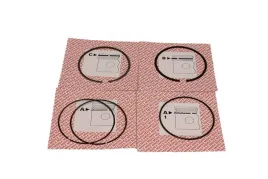 zestaw-pierscieni-tloka-353rs101000n0-mah