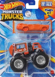 grh81-auto-hot-wheels-monster-trucks-will-trash-al