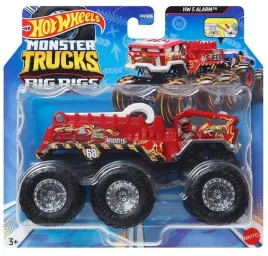 hwn86-monster-trucks-hot-wheels-hw-5-alarm-hwn94
