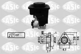 pompa-hydrauliczna-ukladu-kierowniczego-7076050-sas
