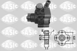 pompa-hydrauliczna-ukladu-kierowniczego-7076063-sas